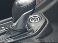 2024 Nissan Sentra — photo 19 of 19 | VIN 3N1AB8BV1RY287201