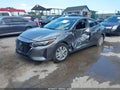 2024 Nissan Sentra — photo 2 of 19 | VIN 3N1AB8BV1RY287201