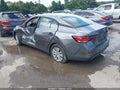 2024 Nissan Sentra — photo 3 of 19 | VIN 3N1AB8BV1RY287201