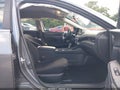 2024 Nissan Sentra — photo 5 of 19 | VIN 3N1AB8BV1RY287201