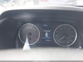 2024 Nissan Sentra — photo 7 of 19 | VIN 3N1AB8BV1RY287201