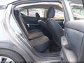 2024 Nissan Sentra — photo 8 of 19 | VIN 3N1AB8BV1RY287201