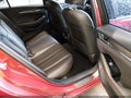 2020 Mazda 6 — photo 8 of 11 | VIN JM1GL1XY4L1525858