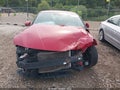 2021 Hyundai Elantra — photo 12 of 16 | VIN KMHLM4AGXMU121469