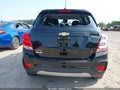 2020 Chevrolet Trax — photo 16 of 20 | VIN 3GNCJLSB0LL226838