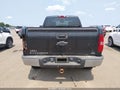 2009 Chevrolet Silverado 1500 — photo 16 of 16 | VIN 1GCEK39J89Z295032