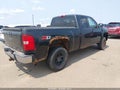 2009 Chevrolet Silverado 1500 — photo 4 of 16 | VIN 1GCEK39J89Z295032
