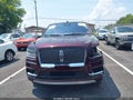 2018 Lincoln Navigator — photo 13 of 17 | VIN 5LMJJ2TT8JEL18982