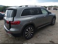 2023 Mercedes-Benz GLB-Class — photo 4 of 17 | VIN W1N4M4HB2PW325025
