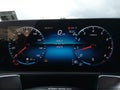 2023 Mercedes-Benz GLB-Class — photo 7 of 17 | VIN W1N4M4HB2PW325025