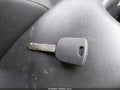 2020 Honda HR-V — photo 11 of 16 | VIN 3CZRU5H18LM702763