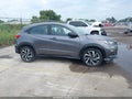2020 Honda HR-V — photo 13 of 16 | VIN 3CZRU5H18LM702763