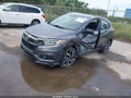 2020 Honda HR-V — photo 2 of 16 | VIN 3CZRU5H18LM702763