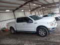 2018 Ford F-150 — photo 13 of 16 | VIN 1FTEW1EG9JFC69242