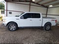 2018 Ford F-150 — photo 14 of 16 | VIN 1FTEW1EG9JFC69242