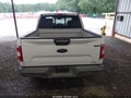 2018 Ford F-150 — photo 16 of 16 | VIN 1FTEW1EG9JFC69242