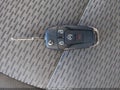 2018 Ford F-150 — photo 11 of 16 | VIN 1FTEW1EG9JFC69242