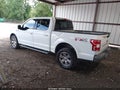 2018 Ford F-150 — photo 3 of 16 | VIN 1FTEW1EG9JFC69242