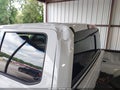 2018 Ford F-150 — photo 6 of 16 | VIN 1FTEW1EG9JFC69242