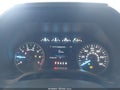 2018 Ford F-150 — photo 7 of 16 | VIN 1FTEW1EG9JFC69242