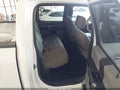 2018 Ford F-150 — photo 8 of 16 | VIN 1FTEW1EG9JFC69242