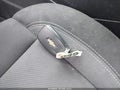 2024 Chevrolet Blazer — photo 11 of 17 | VIN 3GNKBCR47RS254991