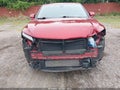 2024 Chevrolet Blazer — photo 6 of 17 | VIN 3GNKBCR47RS254991