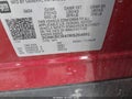 2024 Chevrolet Blazer — photo 9 of 17 | VIN 3GNKBCR47RS254991