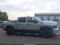 2013 Ram 1500 — photo 13 of 16 | VIN 1C6RR7KT0DS508192