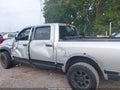 2013 Ram 1500 — photo 14 of 16 | VIN 1C6RR7KT0DS508192
