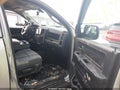 2013 Ram 1500 — photo 5 of 16 | VIN 1C6RR7KT0DS508192
