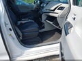 2014 Toyota Sienna — photo 5 of 17 | VIN 5TDXK3DC5ES437169