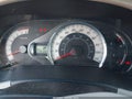 2014 Toyota Sienna — photo 7 of 17 | VIN 5TDXK3DC5ES437169
