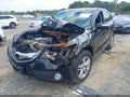 Photo 2 of 16 — 2015 Acura RDX