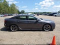 2020 Acura TLX — photo 14 of 18 | VIN 19UUB1F68LA015505
