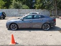 2020 Acura TLX — photo 15 of 18 | VIN 19UUB1F68LA015505
