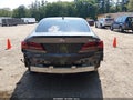 2020 Acura TLX — photo 17 of 18 | VIN 19UUB1F68LA015505