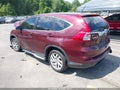 2016 Honda CR-V — photo 3 of 17 | VIN 5J6RM4H54GL046646