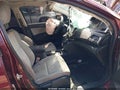 2016 Honda CR-V — photo 5 of 17 | VIN 5J6RM4H54GL046646