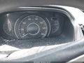 2016 Honda CR-V — photo 7 of 17 | VIN 5J6RM4H54GL046646