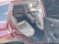 2016 Honda CR-V — photo 8 of 17 | VIN 5J6RM4H54GL046646