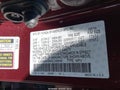 2016 Honda CR-V — photo 9 of 17 | VIN 5J6RM4H54GL046646
