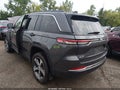 2025 Jeep Grand Cherokee — photo 3 of 16 | VIN 1C4RJHBG9SC311926