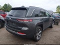 2025 Jeep Grand Cherokee — photo 4 of 16 | VIN 1C4RJHBG9SC311926