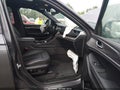 2025 Jeep Grand Cherokee — photo 5 of 16 | VIN 1C4RJHBG9SC311926