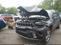 2025 Jeep Grand Cherokee — photo 6 of 16 | VIN 1C4RJHBG9SC311926