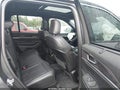 2025 Jeep Grand Cherokee — photo 8 of 16 | VIN 1C4RJHBG9SC311926