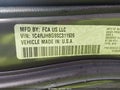 2025 Jeep Grand Cherokee — photo 9 of 16 | VIN 1C4RJHBG9SC311926
