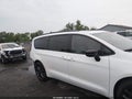 2026 Chrysler Pacifica — photo 12 of 15 | VIN 2C4RC3GG4TR195212