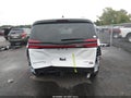 2026 Chrysler Pacifica — photo 15 of 15 | VIN 2C4RC3GG4TR195212